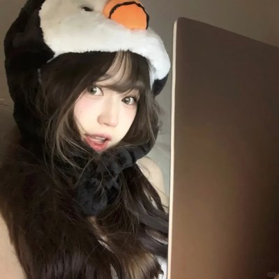 第七层楼的诡异