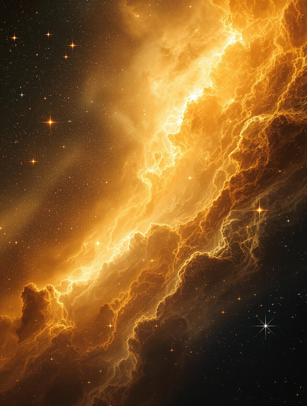 欧美日本视频在线热播 - 星际迷航·新纪元